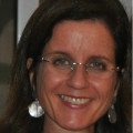 Carla Leirner
